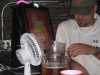 Maloof_Money_Cup2008 095